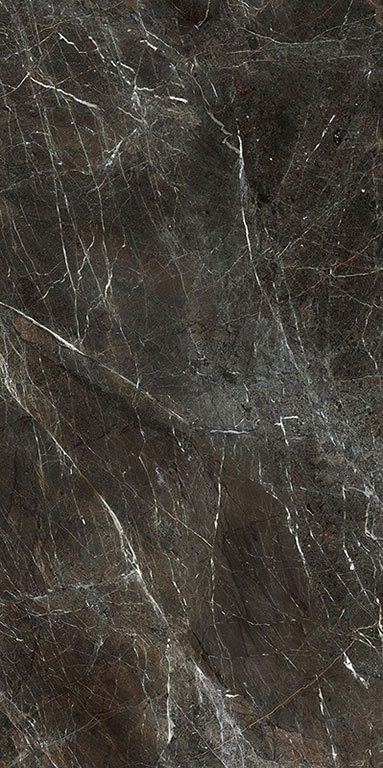 Paradyz My Way Tosi Brown Gres Mat falburkolat és padlólap 59,8 x 119,8