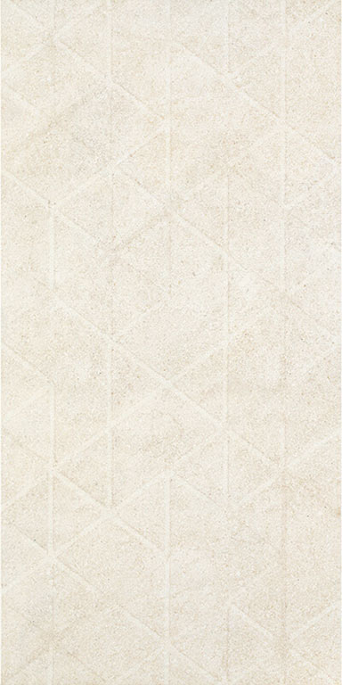 Paradyz Mistysand Beige Dekor falicsempe 30 x 60