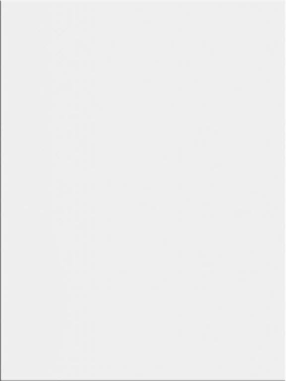 Paradyz Neve Bianco Mat falicsempe 25 x 33,3