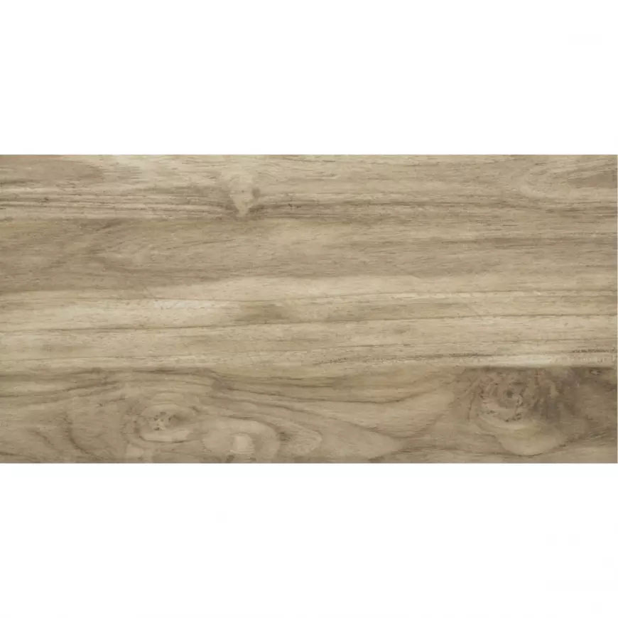 Paradyz Outlander Brown padlólap 30x60 cm