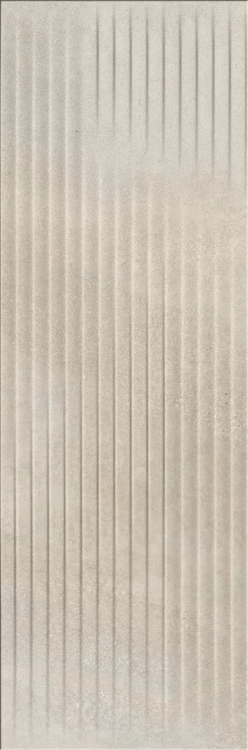 Paradyz Mystic Shadows Beige Str falicsempe 39,8x119,8 cm