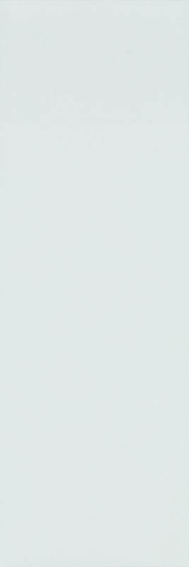 Paradyz Amelia Blue falicsempe 25x75 cm