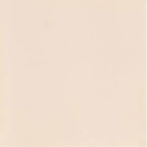 Paradyz Neve Creative Beige Pol falicsempe 9,8x9,8 cm