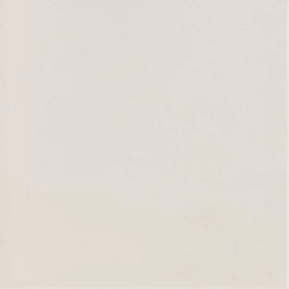 Paradyz Neve Creative Light Grys Pol falicsempe 9,8x9,8 cm