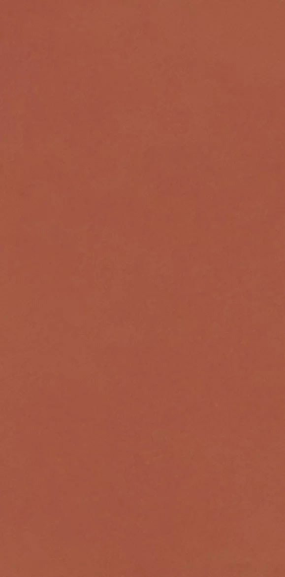 Paradyz Neve Creative Terracotta Mat falicsempe 9,8x19,8 cm