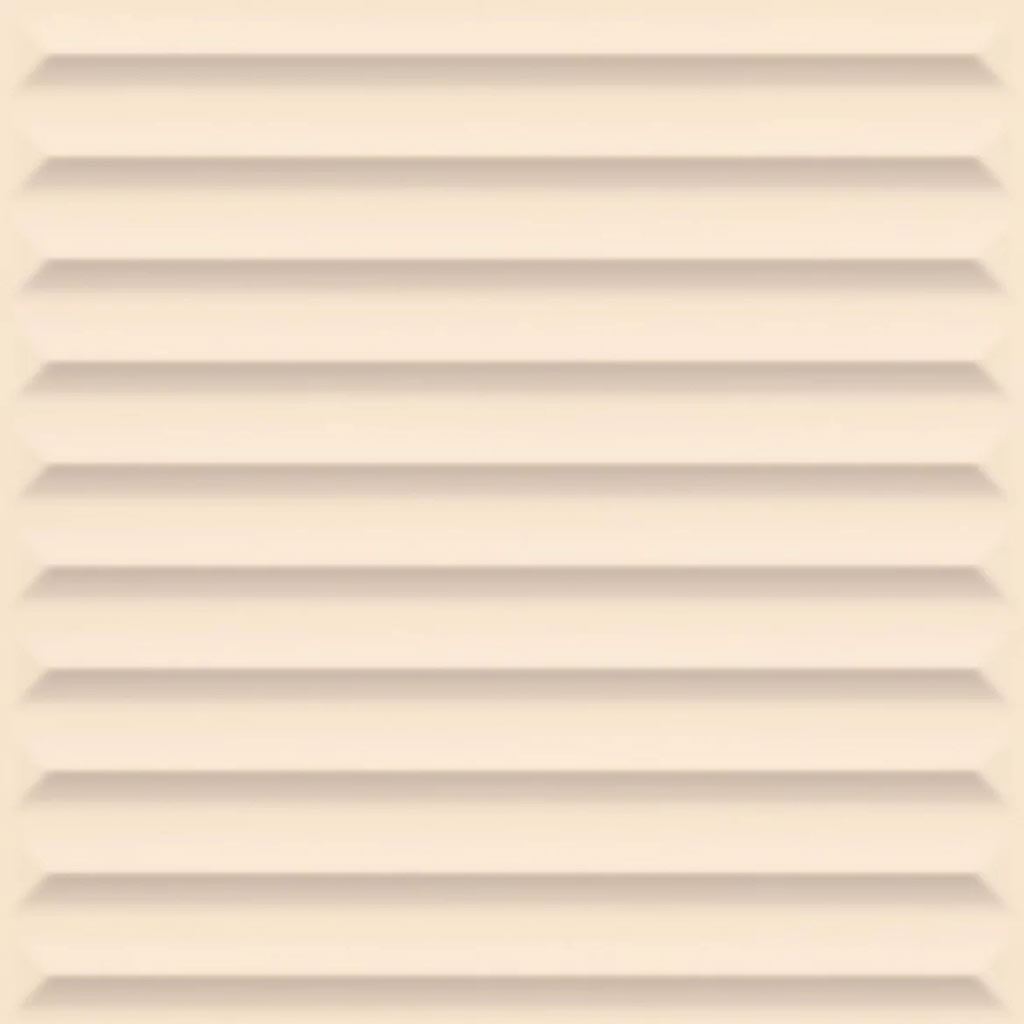 Paradyz Neve Creative Beige Str A Mat falicsempe 19,8x19,8 cm