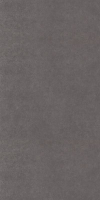 Paradyz padlólap Paradyz Intero grafit padlólap 44,8 x 89,8