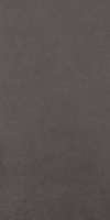Paradyz padlólap Paradyz Intero nero padlólap 44,8 x 89,8