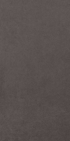 Paradyz padlólap Paradyz Intero nero padlólap 29,8 x 59,8