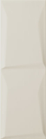 Paradyz falicsempe Paradyz Maloli beige struktúra B falicsempe