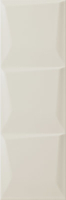 Paradyz falicsempe Paradyz Maloli beige struktúra C falicsempe