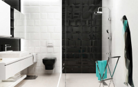 Paradyz Maloli