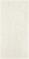 Paradyz falicsempe Paradyz Emilly crema falicsempe