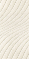 Paradyz falicsempe Paradyz Emilly crema struktura falicsempe