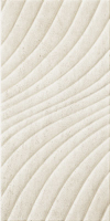 Paradyz falicsempe Paradyz Emilly beige struktúra falicsempe
