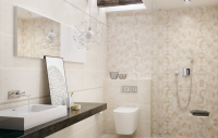 Paradyz Emilly