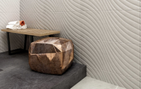 Paradyz Emilly