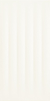 Paradyz falicsempe Paradyz Modul bianco struktúra B falicsempe