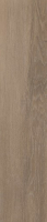 Paradyz padlólap Paradyz Pago natural padlólap