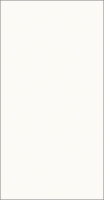Paradyz falicsempe Paradyz Bellicita bianco falicsempe