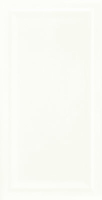 Paradyz falicsempe Paradyz Bellicita bianco Panello falicsempe