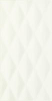 Paradyz falicsempe Paradyz Bellicita bianco Pillow falicsempe