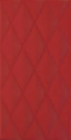 Paradyz falicsempe Paradyz Bellicita rosa Pillow falicsempe