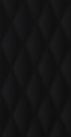 Paradyz falicsempe Paradyz Bellicita nero Pillow falicsempe