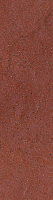 Paradyz Taurus Rosa falicsempe 6,58 x 24,5