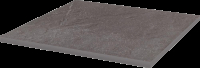 Paradyz Taurus Grys padlólap 30 x 30