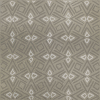 Paradyz My Way Tigua Grys B Mat padlódekor 29,8 x 29,8