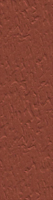 Paradyz Natural Rosa Elewacja Duro falicsempe 6,58 x 24,5
