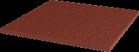 Paradyz Natural Rosa Klinkier Duro padlólap 30 x 30
