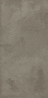 Paradyz Naturstone Umbra Gres Poler padlólap és falburkolat 29,8 x 59,8