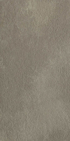 Paradyz Naturstone Umbra Gres Struktura padlólap és falburkolat 29,8 x 59,8