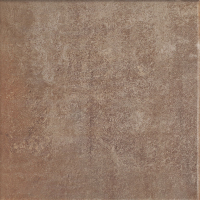 Paradyz Scandiano Rosso Kapinos Stopnica Narozna padlólap 33 x 33