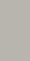 Paradyz Neve Grys Mat falicsempe 29,8x59,8 cm