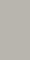 Paradyz Neve Grys Mat falicsempe 30x60 cm