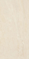 Paradyz Anello Beige falicsempe 30x60 cm