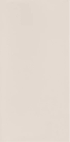 Paradyz Neve Creative Light Grys Pol falicsempe 9,8x19,8 cm