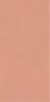 Paradyz Neve Creative Blush Pol falicsempe 9,8x19,8 cm