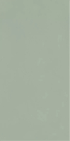 Paradyz Neve Creative Green Pol falicsempe 9,8x19,8 cm