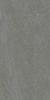 Paradyz Natural Rocks Basalt Mat falicsempe és padlólap 30x60 cm