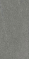Paradyz Natural Rocks Basalt Mat falicsempe és padlólap 59,8x119,8