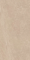 Paradyz Natural Rocks Gold Mat falicsempe és padlólap 30x60 cm
