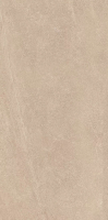 Paradyz Natural Rocks Gold Mat falicsempe és padlólap 59,8x119,8