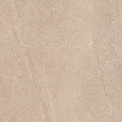 Paradyz Natural Rocks Gold Sand Mat falicsempe és padlólap 60x60 cm