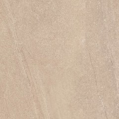 Paradyz Natural Rocks Gold Sand Mat falicsempe és padlólap 59,8x59,8 cm