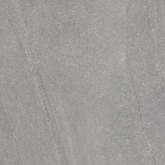 Paradyz Natural Rocks Silver Mat falicsempe és padlólap 60x60 cm