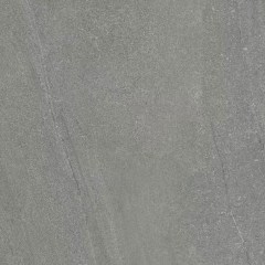 Paradyz Natural Rocks Titan Mat falicsempe és padlólap 60x60 cm